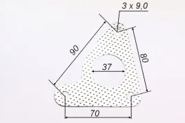 uszczelka-kolektora-wydechowego