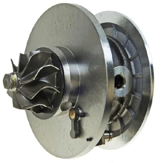 core-turbo-chra-do-gt1749v-garrett