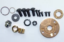 zestaw-naprawczy-5000-080-025