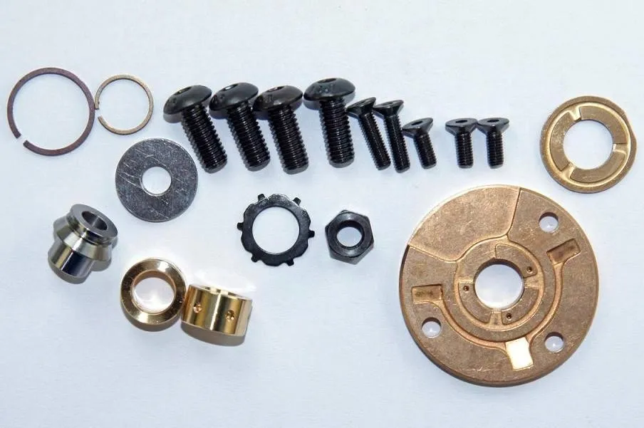 zestaw-naprawczy-5000-080-025