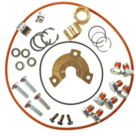 468132-0-kit-komplet-naprawczy-turbo-t45-3545829