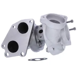 turbo-reg-54399700065