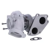 turbo-reg-54399700065-stan-nowy