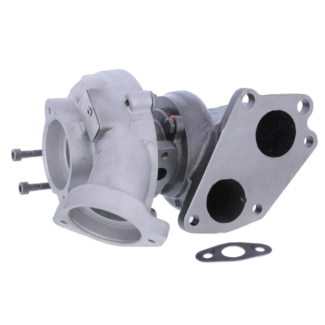 turbo-reg-54399700065