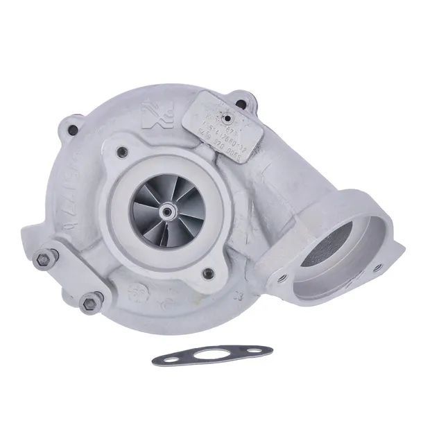 turbo-reg-54399700065-producent-czesci-iny