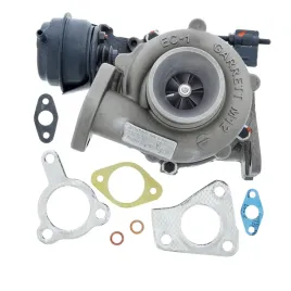 turbo-reg-779591-5002-8980536743