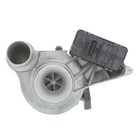 turbo-reg-49335-00600-10-851745201