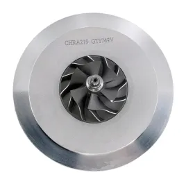 core-turbo-pasuje-do-gt1749v-garret