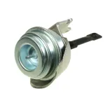 zawor-turbo-760680