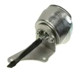 zawor-turbo-760680-stan-nowy