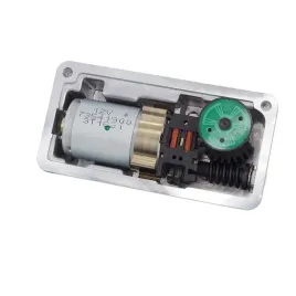 electronic-actuator-gearbox-g-103przekladnia-zaworu-elektronicznego