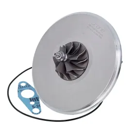 core-turbo-chra-do-gt1546js