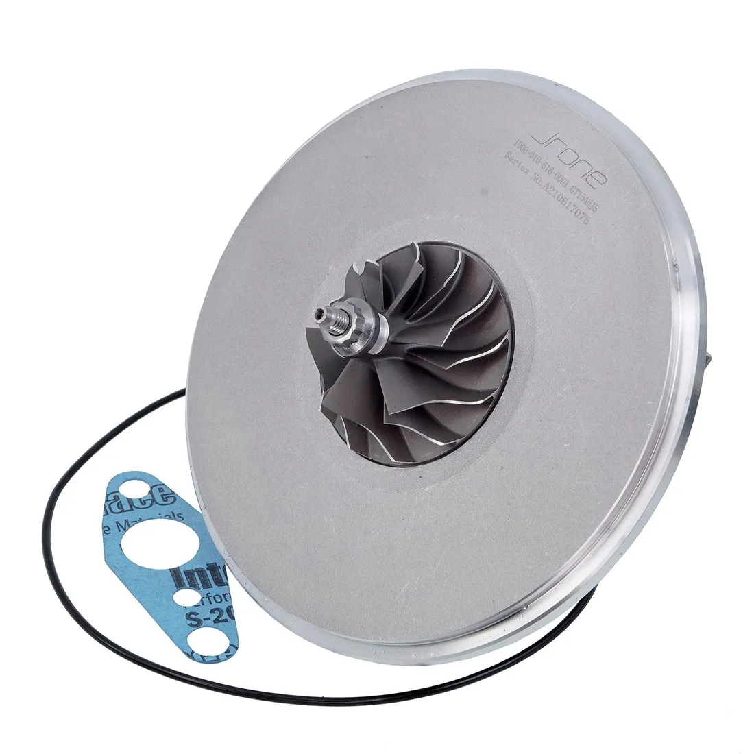 core-turbo-chra-do-gt1546js-stan-nowy