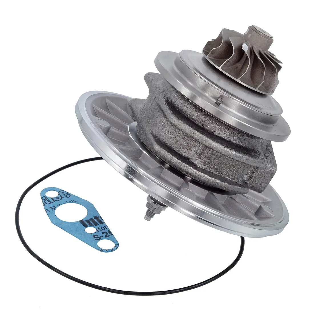 core-turbo-chra-do-gt1546js