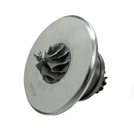 core-turbo-chra-do-gt1549s-garrett