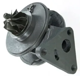 core-turbo-chra-do-k04vgt-kkk