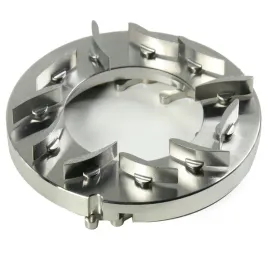 hn020-kierownica-spalin-sloneczko-gtb1649v