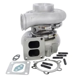 turbo-reg-317513-3796921-3593896-4033289-man-truck