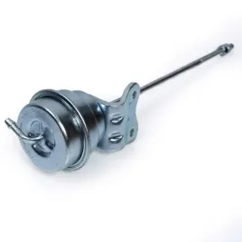 zawor-2061-016-634-zawor