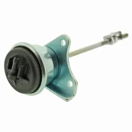 zawor-2061-016-610-zawor