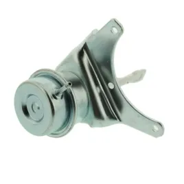 zawor-2061-016-220-zawor