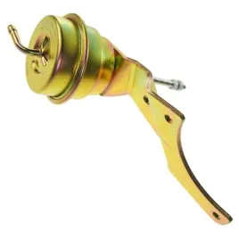 zawor-2061-016-052-zawor