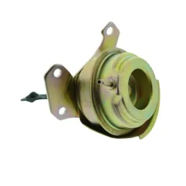 zawor-2061-016-101-zawor