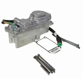 zawor-elektroniczny-turbo-4034135