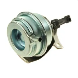 zawor-2061-016-035-zawor