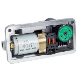 electronic-actuator-gearbox-g-004-przekladnia-zaworu-elektronicznego