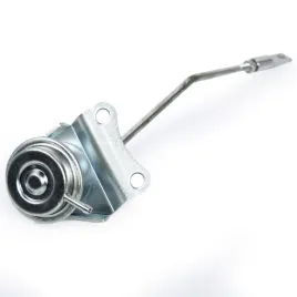 zawor-2061-016-552-zawor