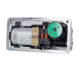 electronic-actuator-gearbox-g-01-przekladnia-zaworu-elektronicznego