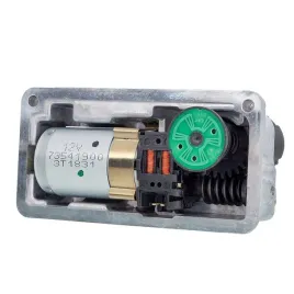 electronic-actuator-gearbox-g-53-przekladnia-zaworu-elektronicznego