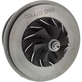 core-turbo-chra-do-tf035hm-13t-6-mitsubishi