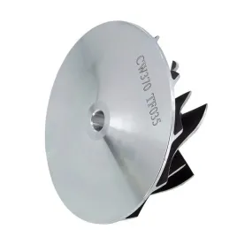 kolo-kompresji-1200-016-421b