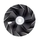 kolo-kompresji-1200-016-421b-stan-nowy