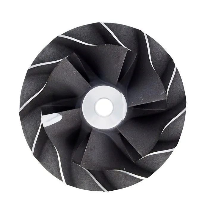 kolo-kompresji-1200-016-421b