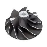 kolo-kompresji-1200-016-421b-producent-czesci-thm