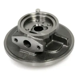 obudowa-lozyska-1900-011-168-garret-gt1749v