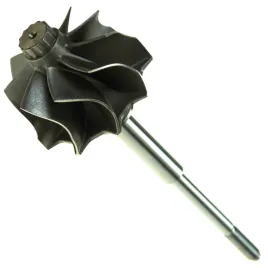 wirnik-turbo-gt1749mv-garret