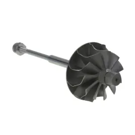 wirnik-turbo-k03-kkk