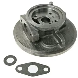 obudowa-lozyska-1900-011-165-garret-gt1749mv