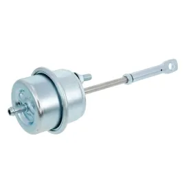 zawor-do-turbo-gt2556s