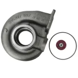 housing-kit-4034355h-4034015