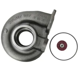 housing-kit-4034355h-4034015