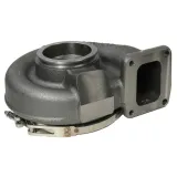 housing-kit-4034355h-4034015-stan-nowy