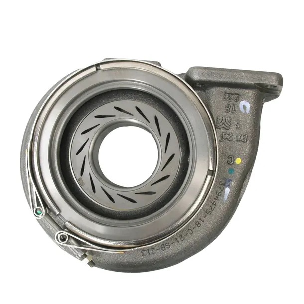 housing-kit-4034355h-4034015-producent-czesci-thm