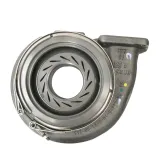 housing-kit-4034355h-4034015-producent-czesci-thm