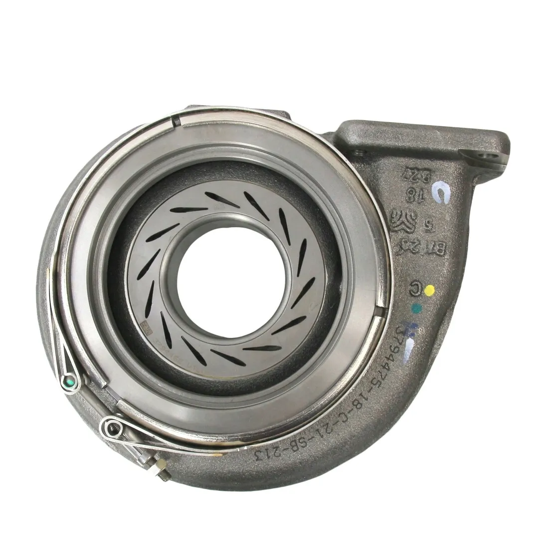 housing-kit-4034355h-4034015