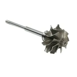 wirnik-turbo-ht06-hitachi